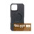    Apple iPhone 15 Pro Max - Magnetic RING Charging Reinforced Corners Case with Wireless Charging
